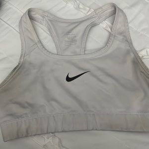 Nike Dri-Fit Sports Bra